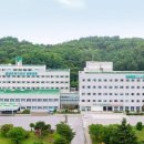 동해종합시장 이미지