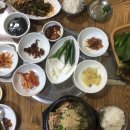 다복해장국 이미지