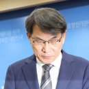 노태악 전임자들도 다 부부 동반 가지 않았을까요? 이미지