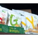 농산개발(주) 이미지