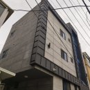 에이치빌 | 2023타경 3069 은평구 녹번동 에이치빌 낙찰결과