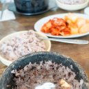 고향순대국 | 포천 어룡동 순대국 맛집 추천 내고향 돌솥 순대국 후기