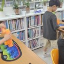 집중력업스포츠스태킹 이미지