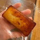 전주 신시가지 [브릴로 brillo] 카페 방문 후기