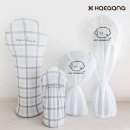 주식회사 해강 이미지