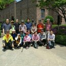 플레이샵 이미지