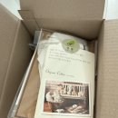 밴드교실 | 임산부 DIY 바느질(애착인형만들기) 태교 교실 후기