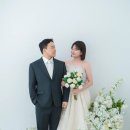 이 혜리 동창의 아들 결혼 이미지