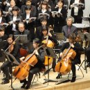 더킹(The King) 이미지