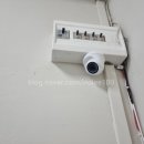 해광CCTV 이미지