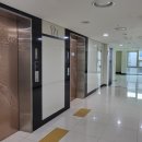 센트럴타워1 이미지