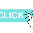 닥터바라센스 이미지