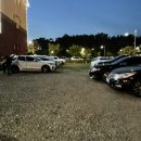 비치마루펜션 이미지