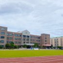 호수돈여자중학교 이미지