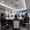 고창축산 이미지