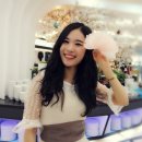 정 story