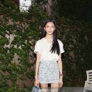 이화광고 - 마포구 백범로 108-1 | 이화광고
