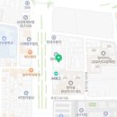 양덕동386 이미지