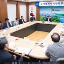 부서축사 이미지