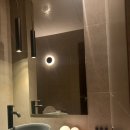 호텔크라페 | 대구 조용히 쉬기 좋은 호텔 크라페 대구 성서점 솔직 이용후기