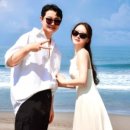 썸 네이버블로그
