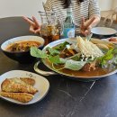 맛나김치 | 대전둔곡동 맛집 맛나 감자탕 방문 후기