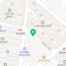 더에스공인중개사사무소 이미지