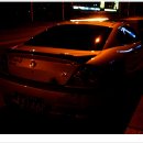 새롬자동차 이미지