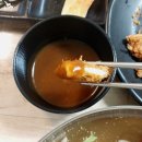 천호옛길 | 천호 맛집 수라냉면 4년째 단골 자가제면 육수가 감동적인 맛 내돈내산 후기