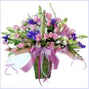 연안초등학교 앞 이미지