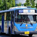 동아슈퍼 이미지