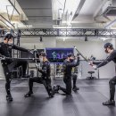 자동음성통보장치 이미지