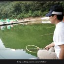 무태낚시터 이미지