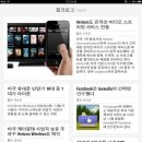 디자인커런트 이미지