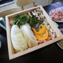 편편집 청주복대점