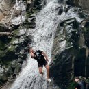 쌍용합기도 이미지