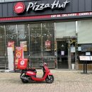 피자헛금천광장점 이미지