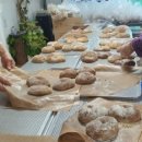 청산초교 병설유치원 이미지