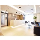 명일도담치과의원 이미지