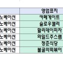 와일드주스랩 로고