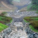 우면산5-13 이미지