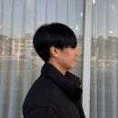 도깨비미용실 | 현풍미용실 ES헤어 남자파마 도깨비시장 머리 후기