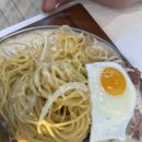 서가앤쿡 신정호수점 이미지