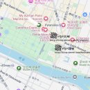 라벤더 민박 이미지