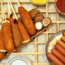 동탄시범단지점 이미지