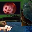 건외과의원 이미지