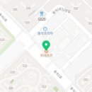 뚜레쥬르 평택지제센트럴파크점