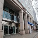 경기도 수원시 팔달구 효원로 207 이미지