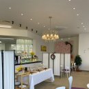 현 드위치 이미지