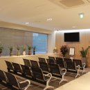 김상수마이크로의원 이미지